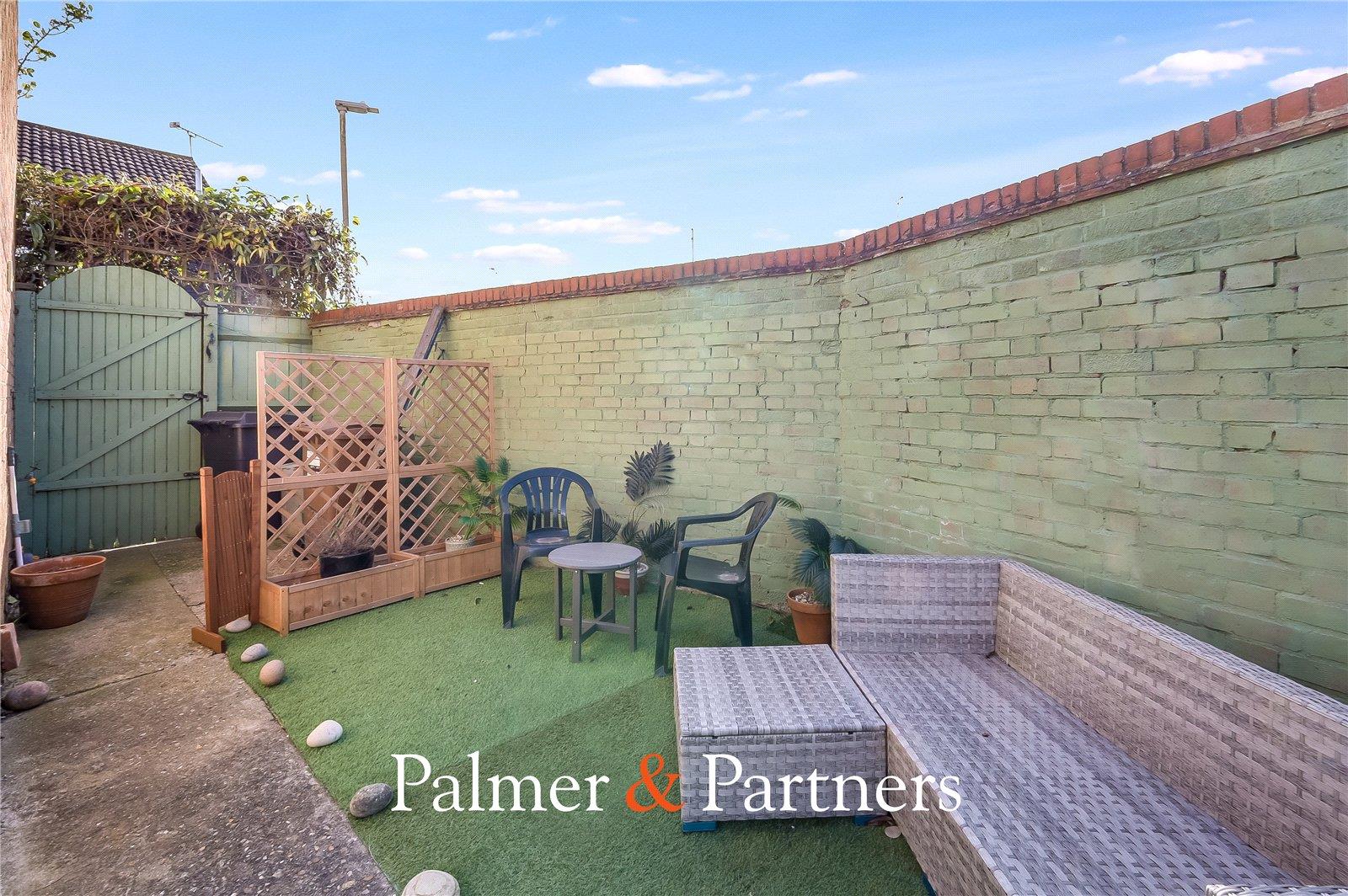 Property Image 03be803f-be85-43ad-a8f1-e14979cd1b82