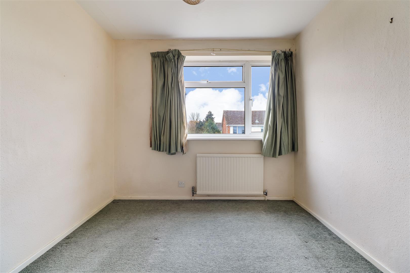Property Image 03be953b-5eac-4114-ab93-5ec81f6dfd00