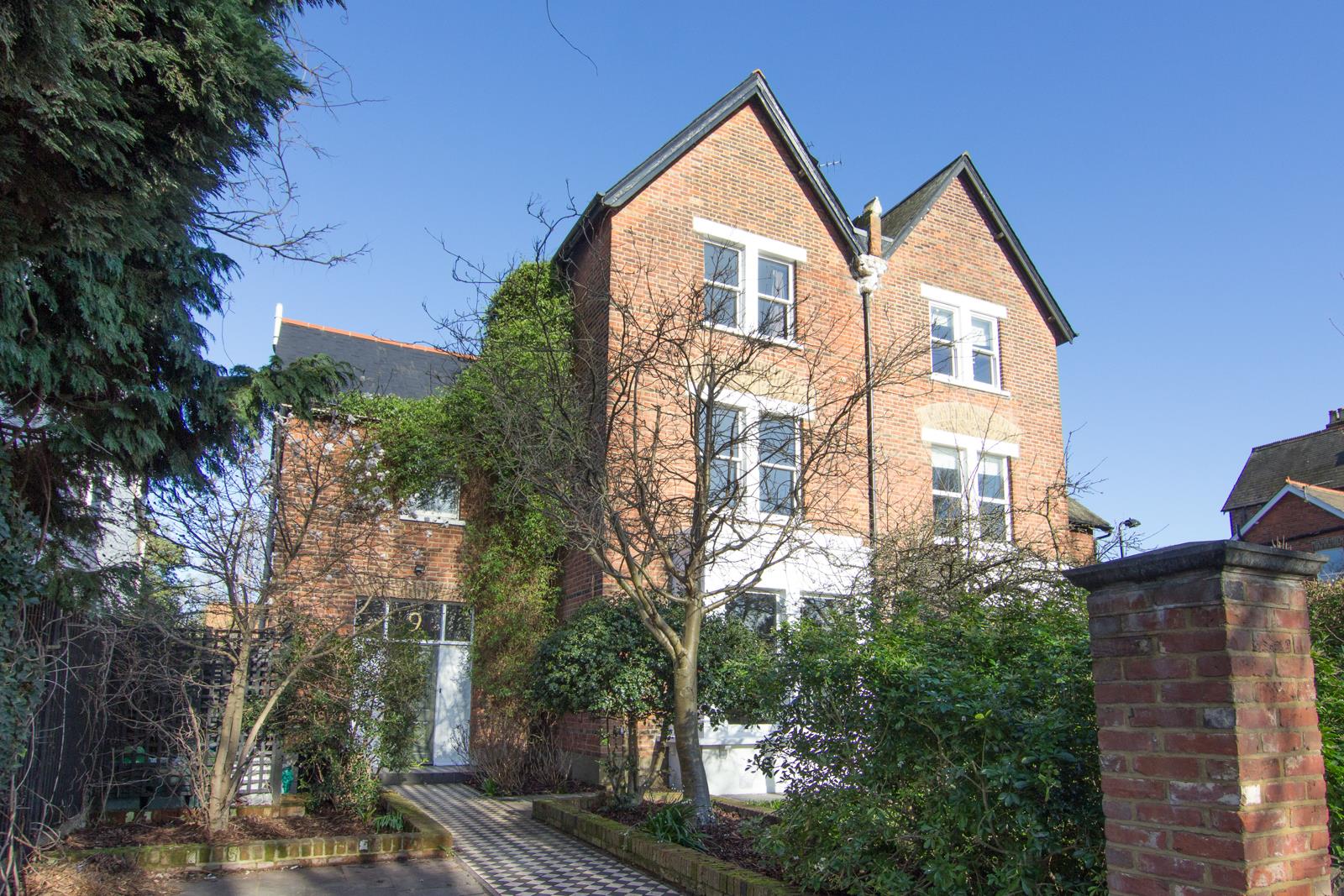 Property Image 03bf6b89-f60b-4ca1-beb3-e8d5c3298ec4
