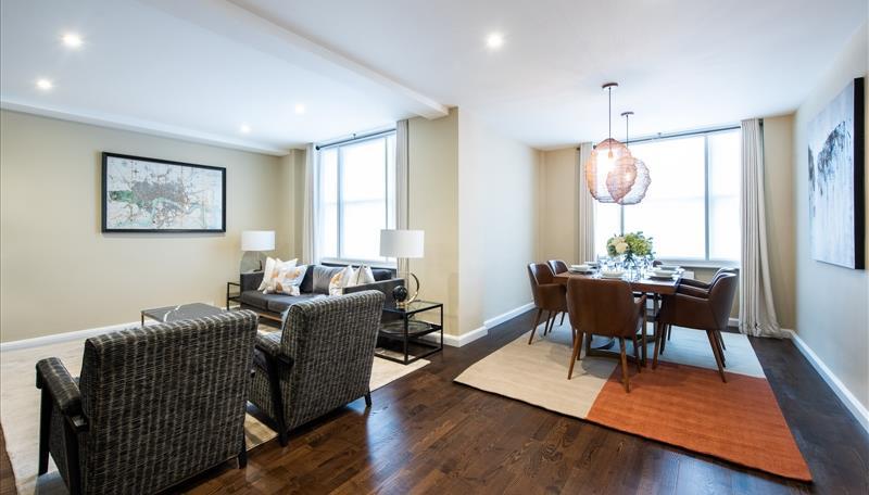 Property Image 03bfcd91-2741-42ac-a2a7-d02fdfe2f8a6