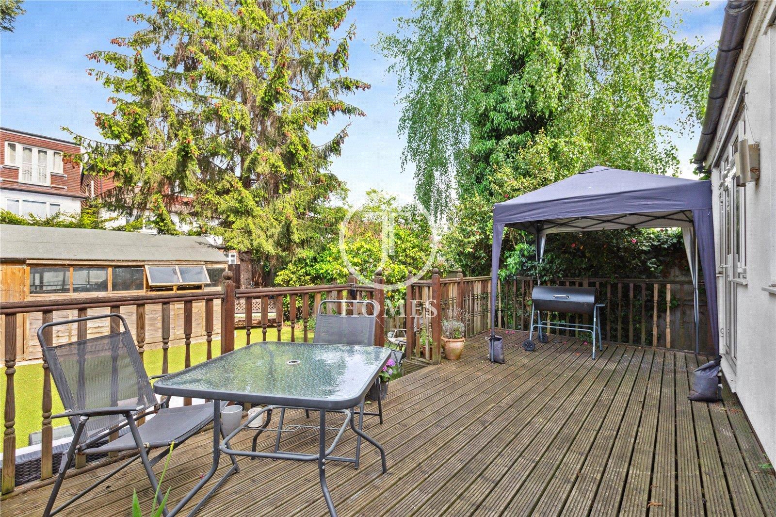 Property Image 03bffb36-fc29-436c-bd0a-c5b6c2bc0a2a