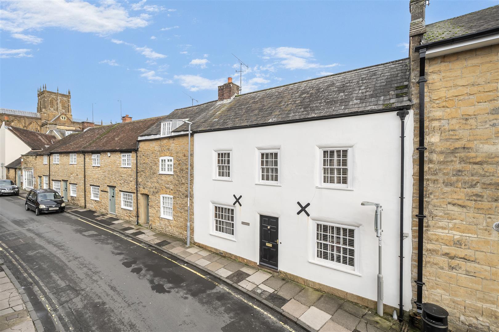 Property Image 03c068a4-2e6b-42b4-80cb-4584195db52d