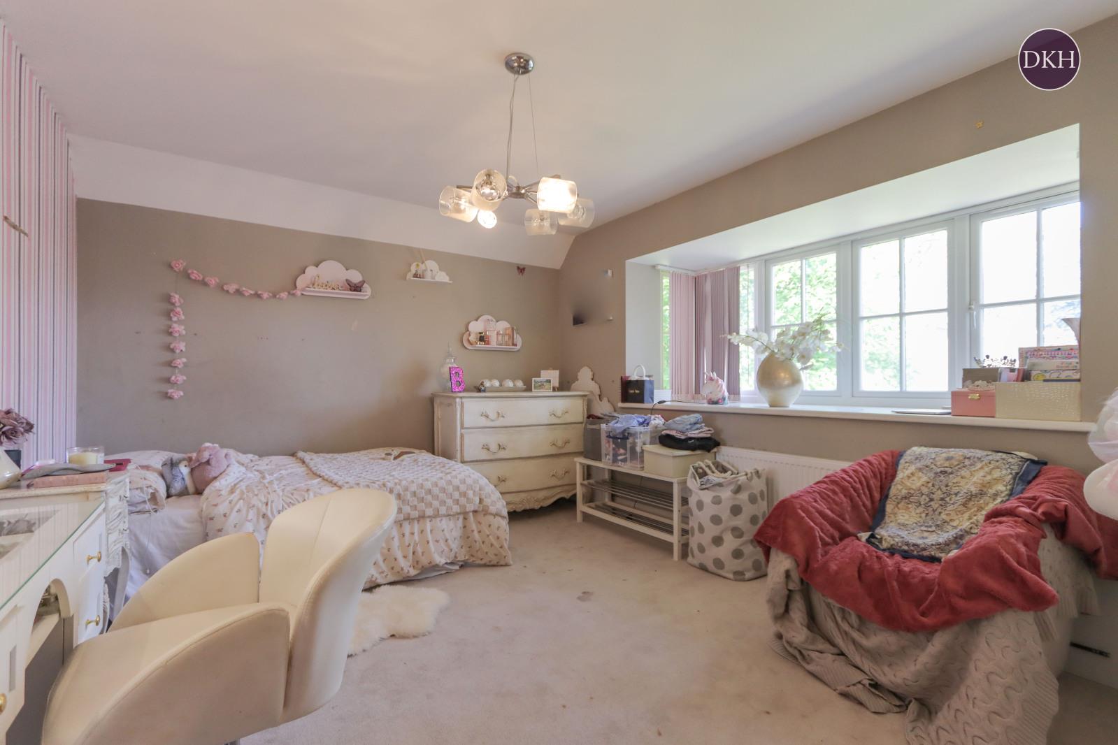 Property Image 03c06b78-fb09-49db-bf2e-ad623eae447b