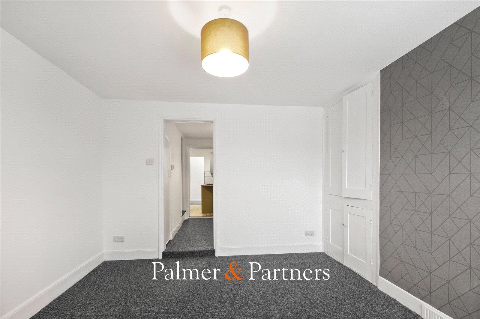 Property Image 03c0dfee-0c89-47e1-8079-2f15fdbe298e