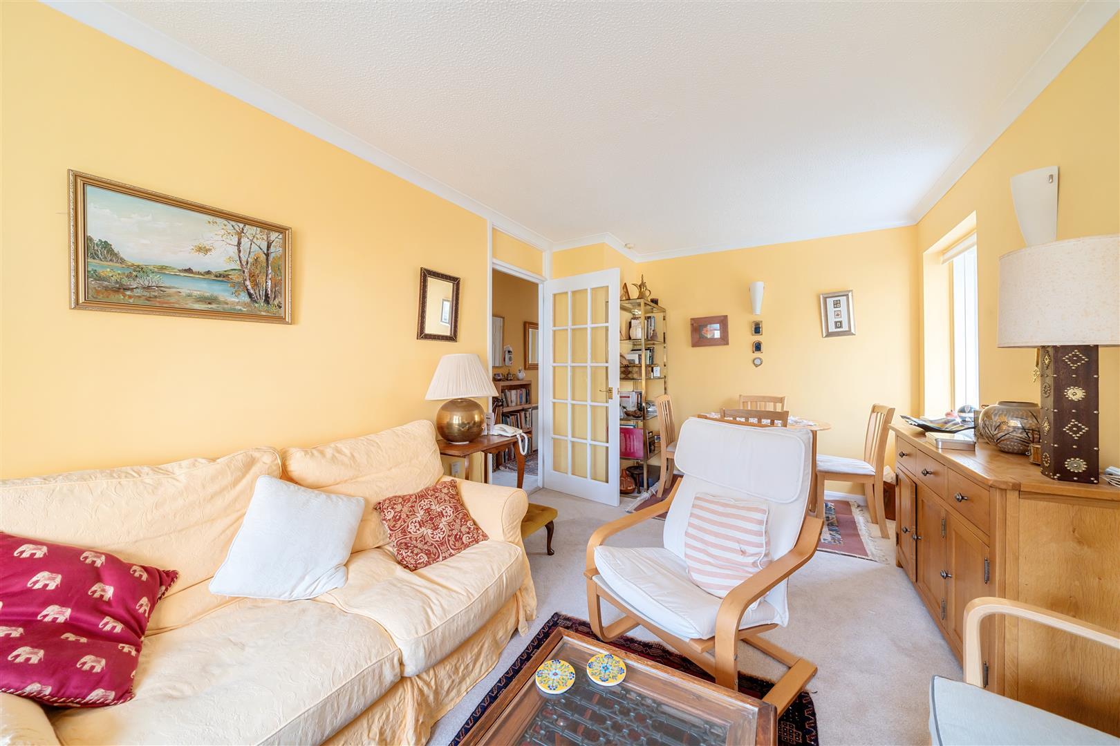 Property Image 03c1563a-43ee-450e-8f27-13415f1bc196