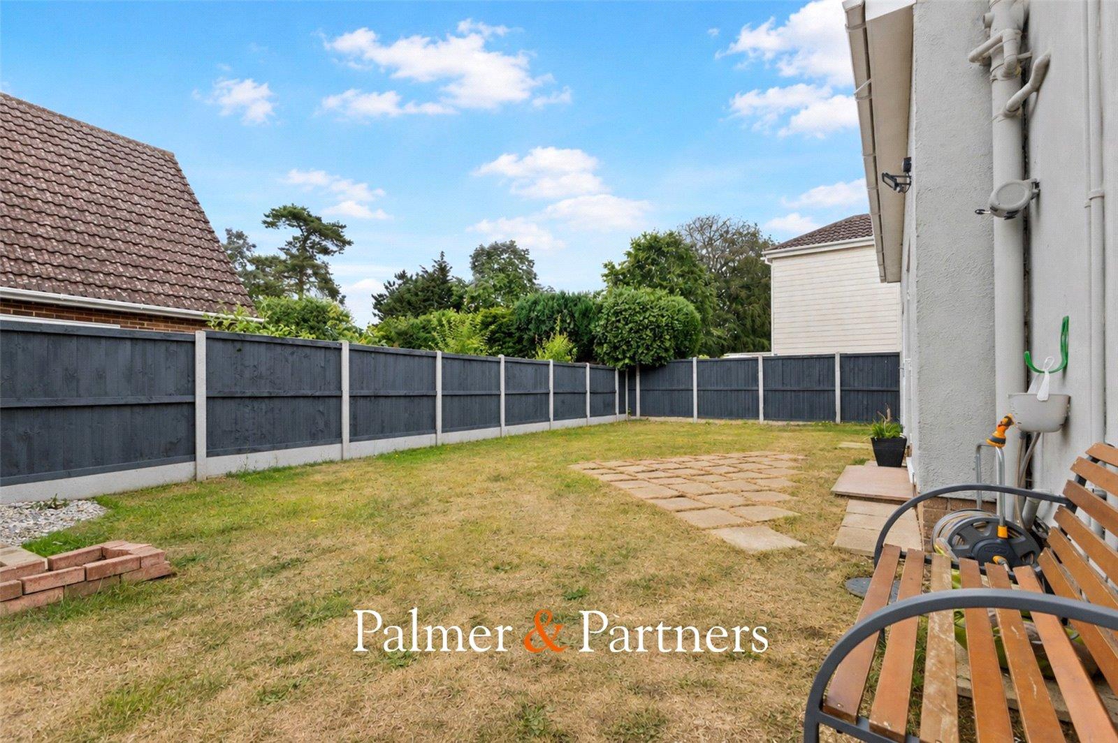 Property Image 03c19d83-f7a1-4629-8d28-0c92013ff88e
