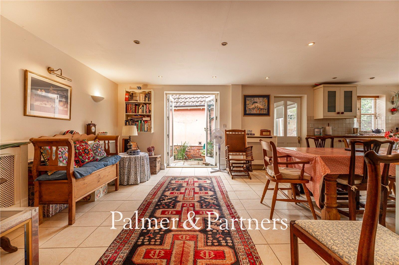 Property Image 03c36d2f-b343-48b6-b1b1-179a8532ea02