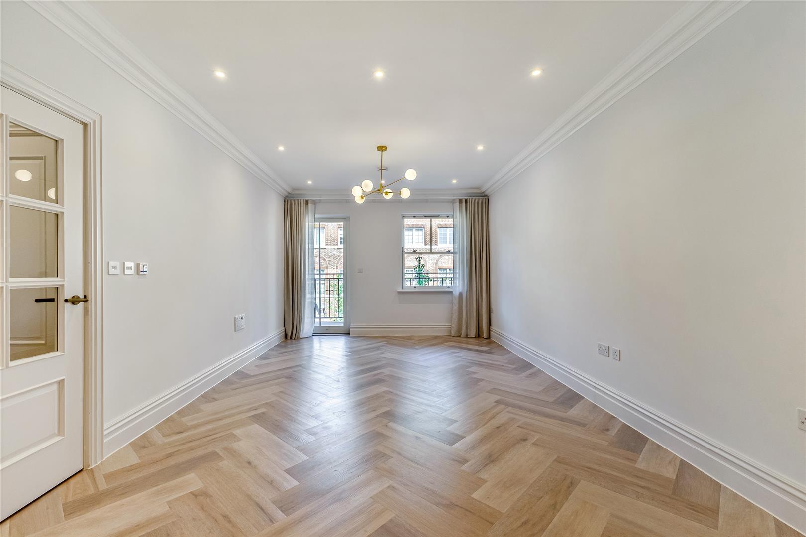 Property Image 03c36e6b-40ef-45ce-a1ee-c9cbe3948fff