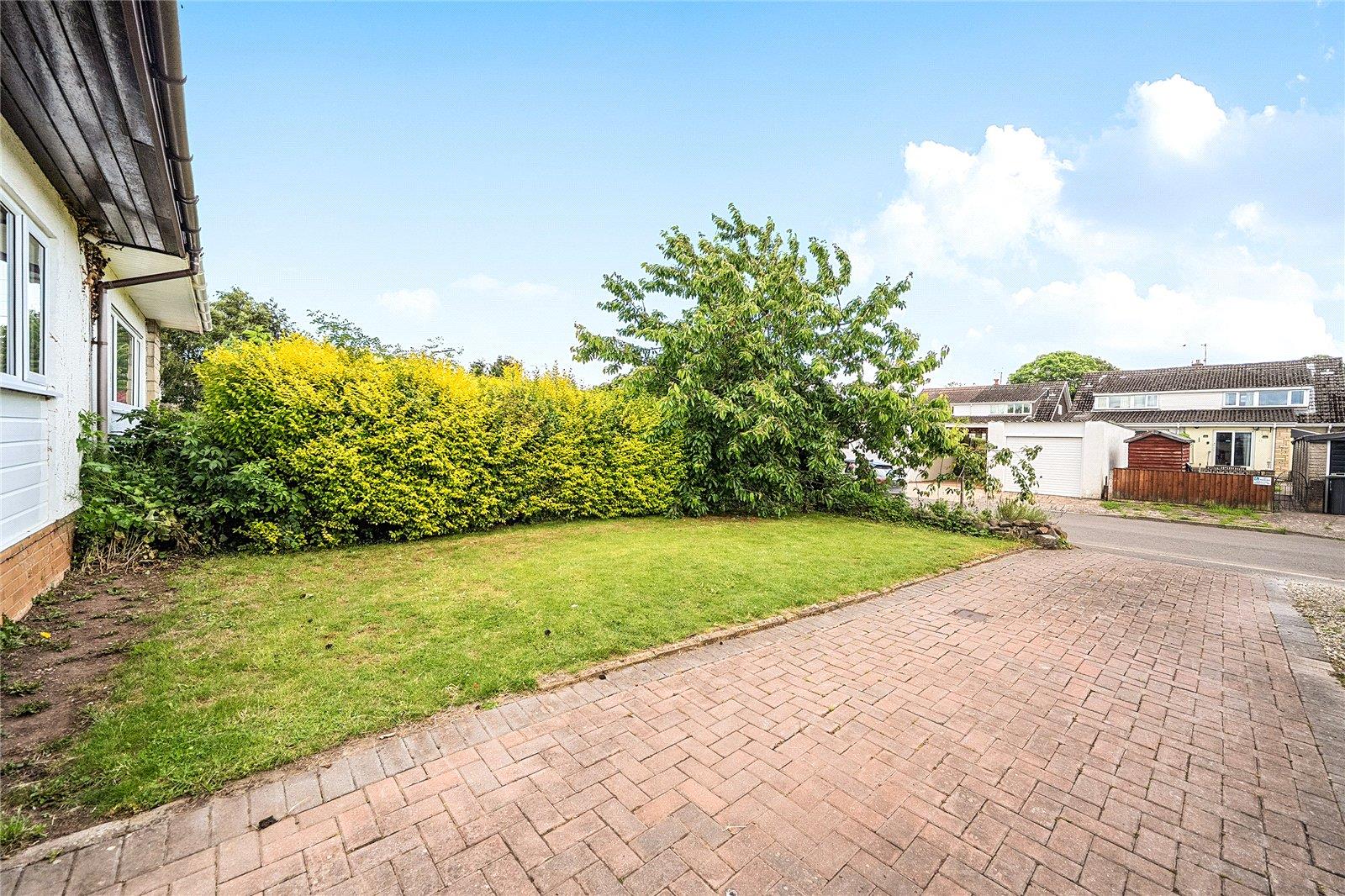 Property Image 03c3bbf6-d346-4231-b85b-90a49b8b61ed
