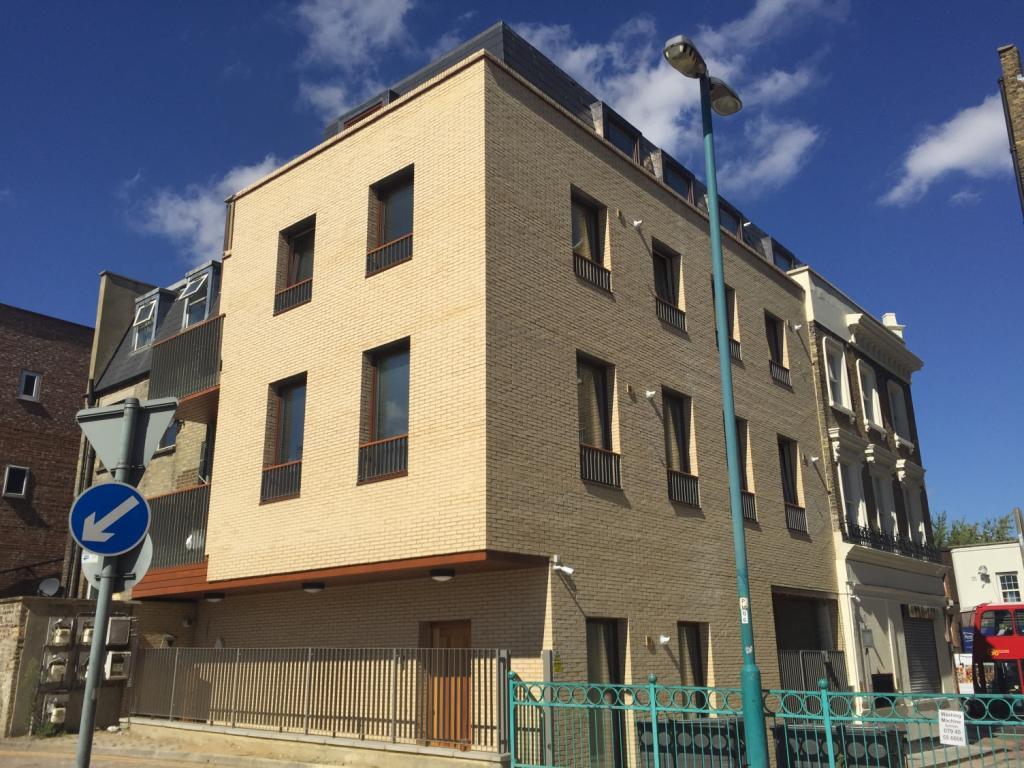Property Image 03c3bd04-9618-4d3a-955d-bb590a1decc6