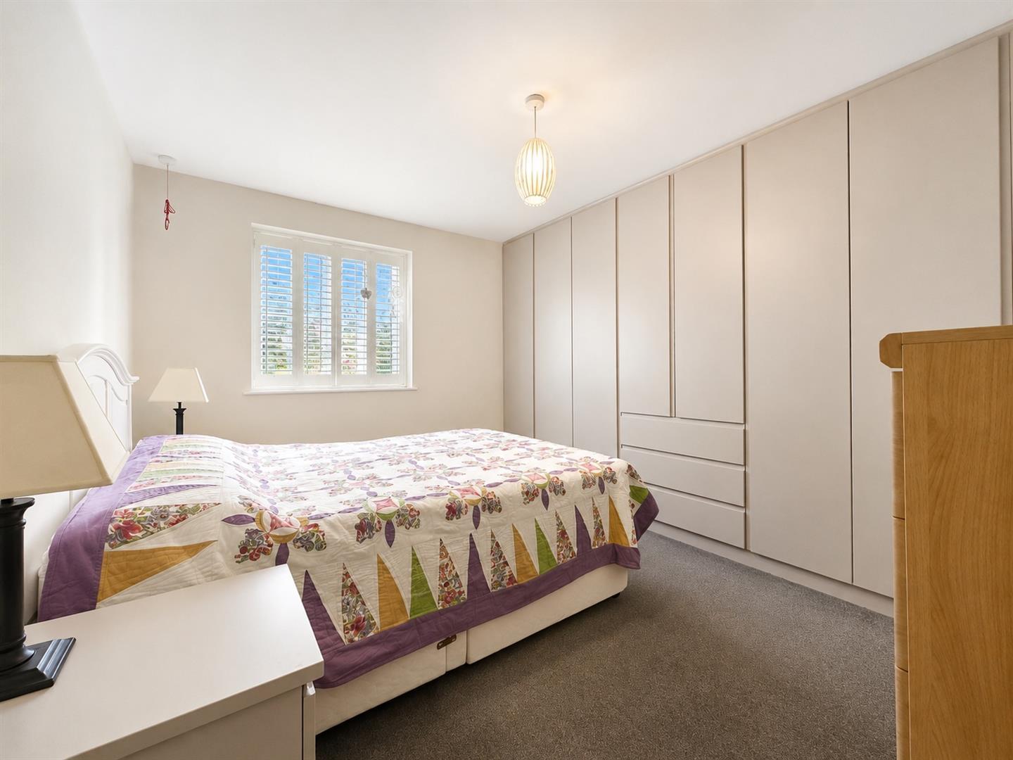 Property Image 03c4683f-5908-4511-a871-03e4937022c6