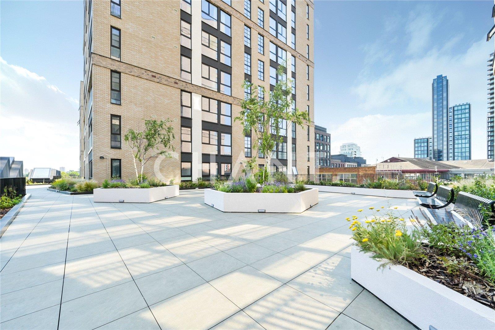 Property Image 03c47731-e6dd-4454-adab-0c65814a8668