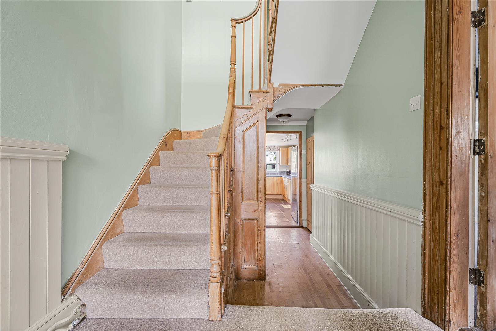Property Image 03c499d5-772d-405d-b19c-f31a1d4fbc47