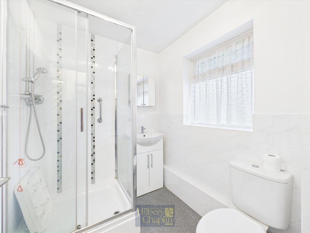 Property Image 03c4d6c0-0c4d-4cb7-905f-03f1f2ddcc0e