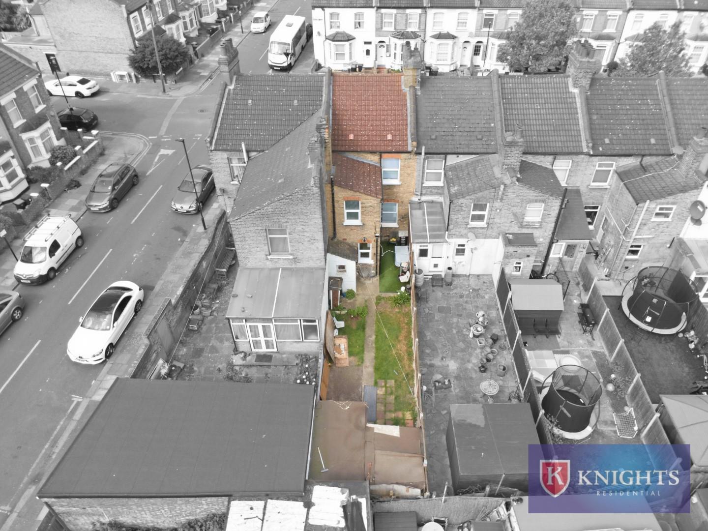 Property Image 03c50e03-4300-4c0d-acea-6e90bd5ee2a3