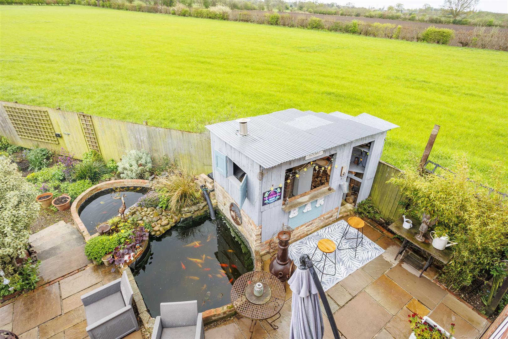 Property Image 03c52cbb-c1c0-42ee-a411-29166d182f68