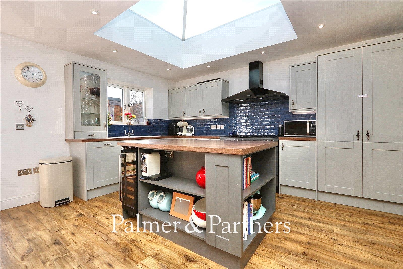 Property Image 03c6511c-4d68-4918-b15f-ff053f0d499b