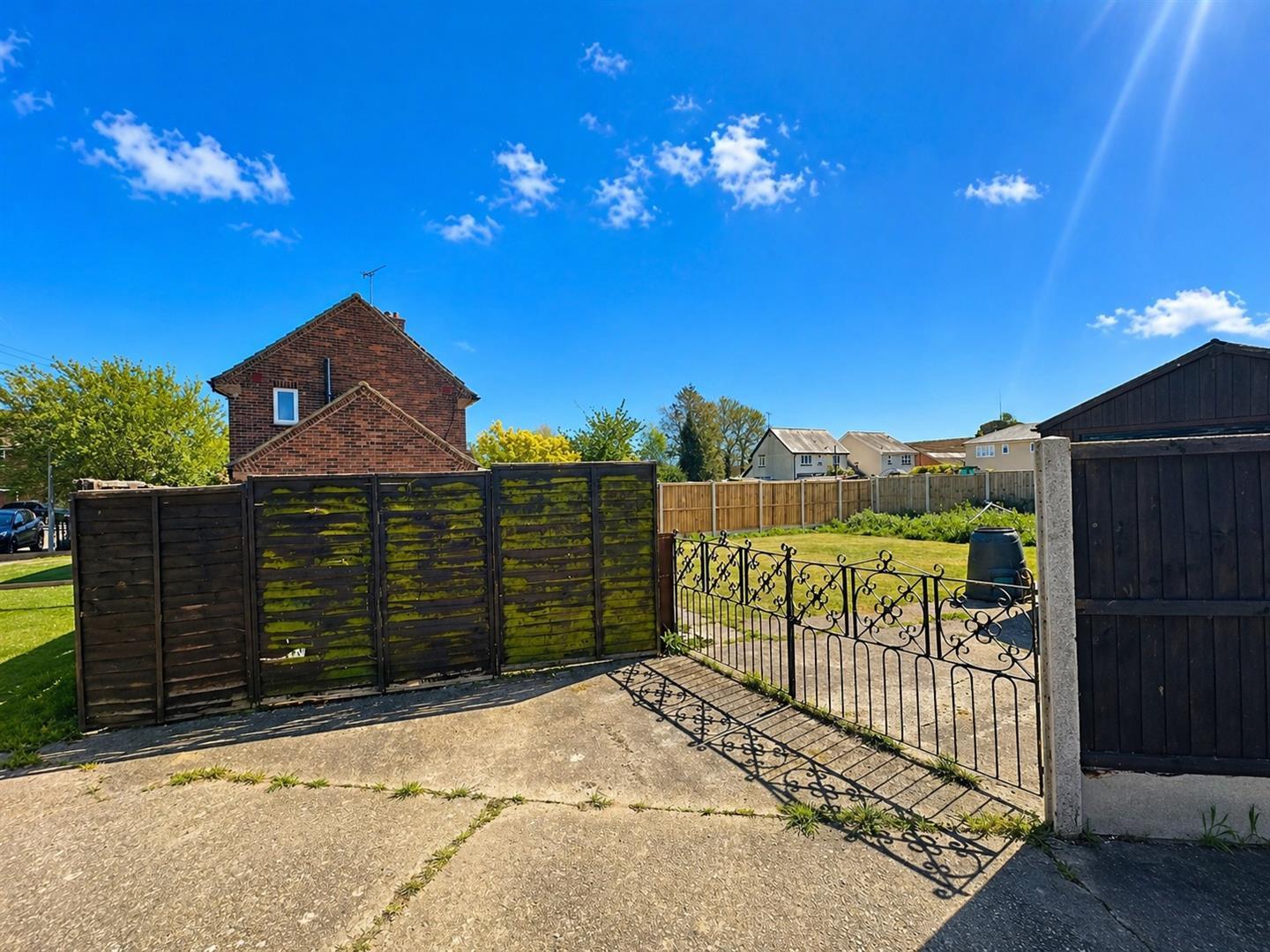 Property Image 03c681ff-06a0-4c76-9f5c-c286b753d756