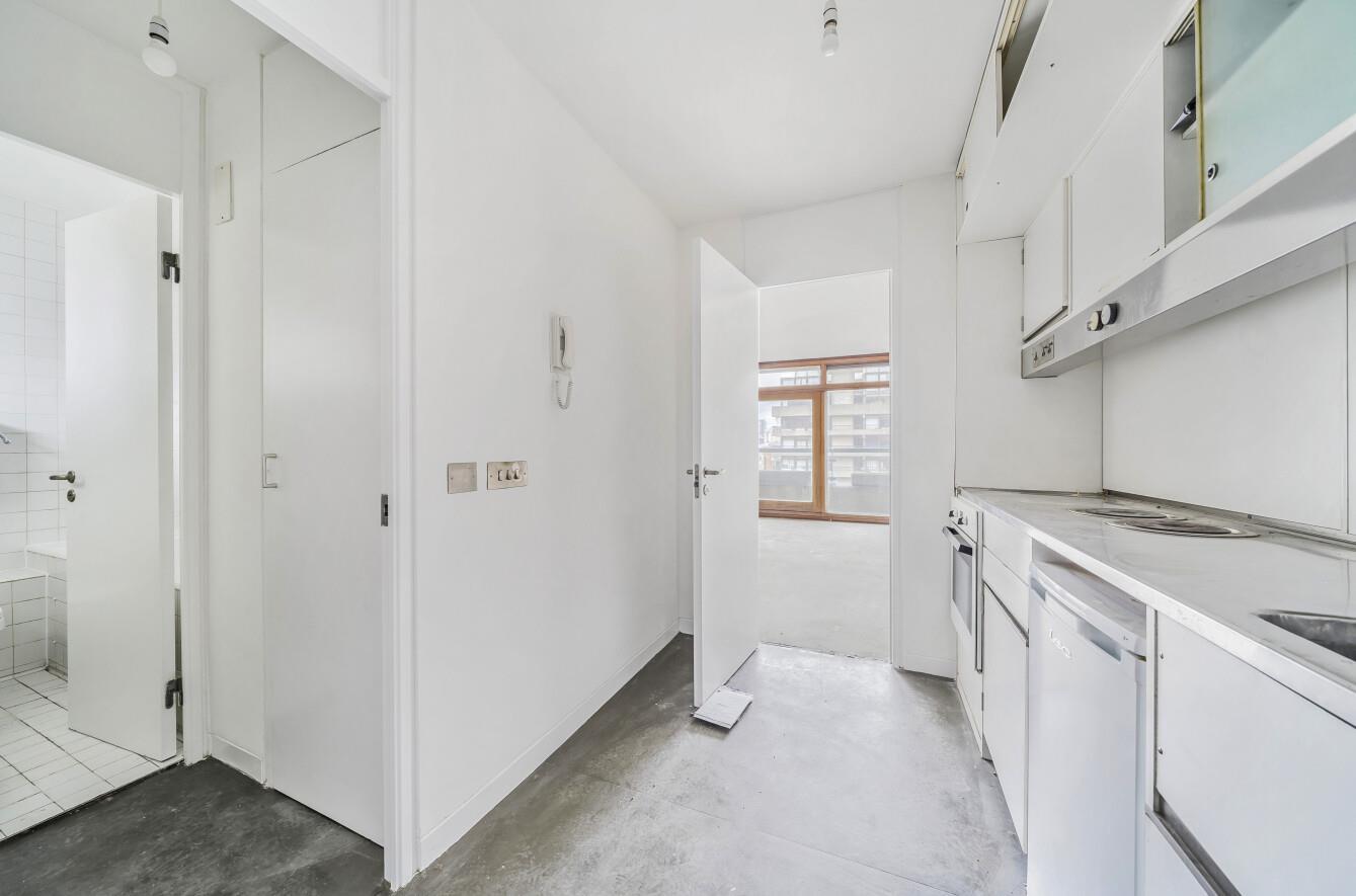 Property Image 03c6e17f-02ae-4ec8-9e4e-6adbba67c234