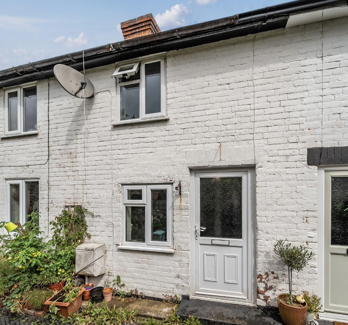 Property Image 03c70381-2fdb-4f13-ab33-f5ae11bebaa5