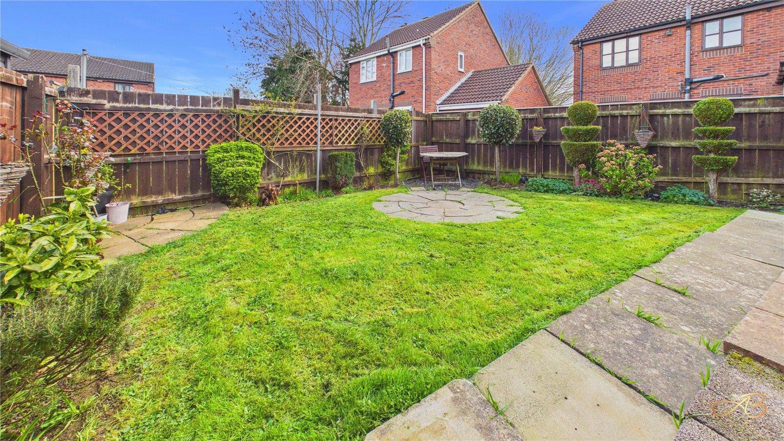 Property Image 03c7652d-73f6-4adb-a7ee-dbecfc9e85ff