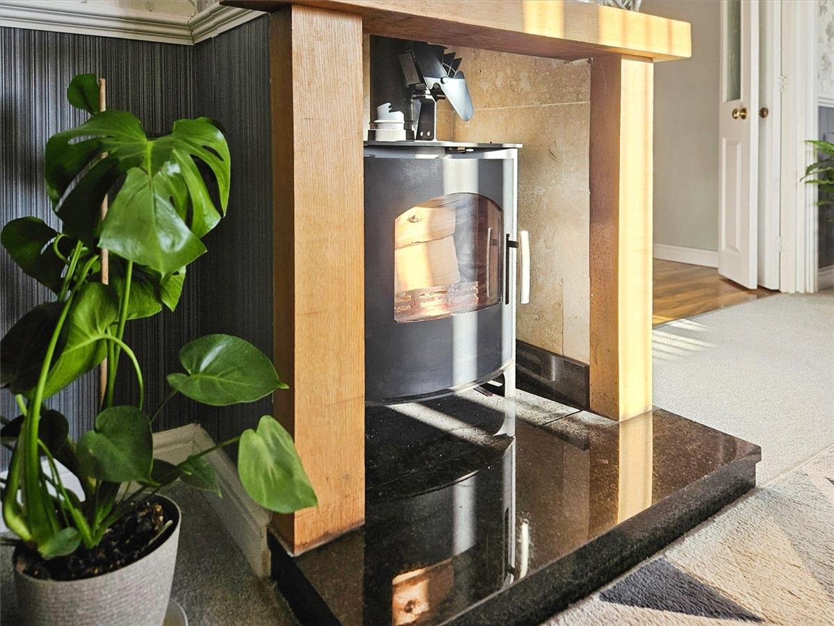 Property Image 03c77323-7d6c-42a1-bb8b-e1b4282bad80