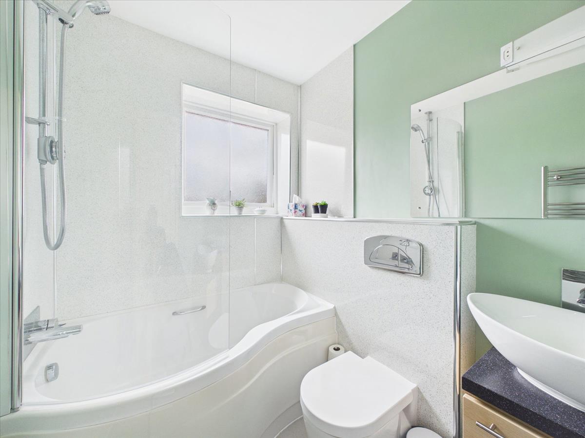 Property Image 03c7bd3c-3c35-4469-9cdb-c2b00c08873e