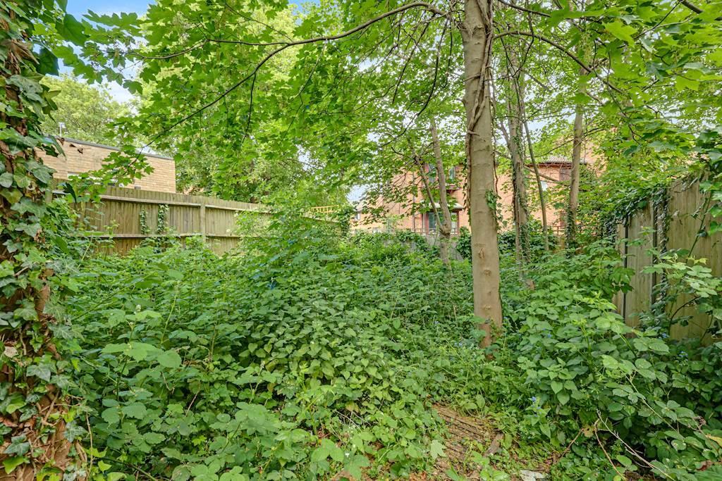Property Image 03c85ff2-8174-440b-af1b-6815be20364b