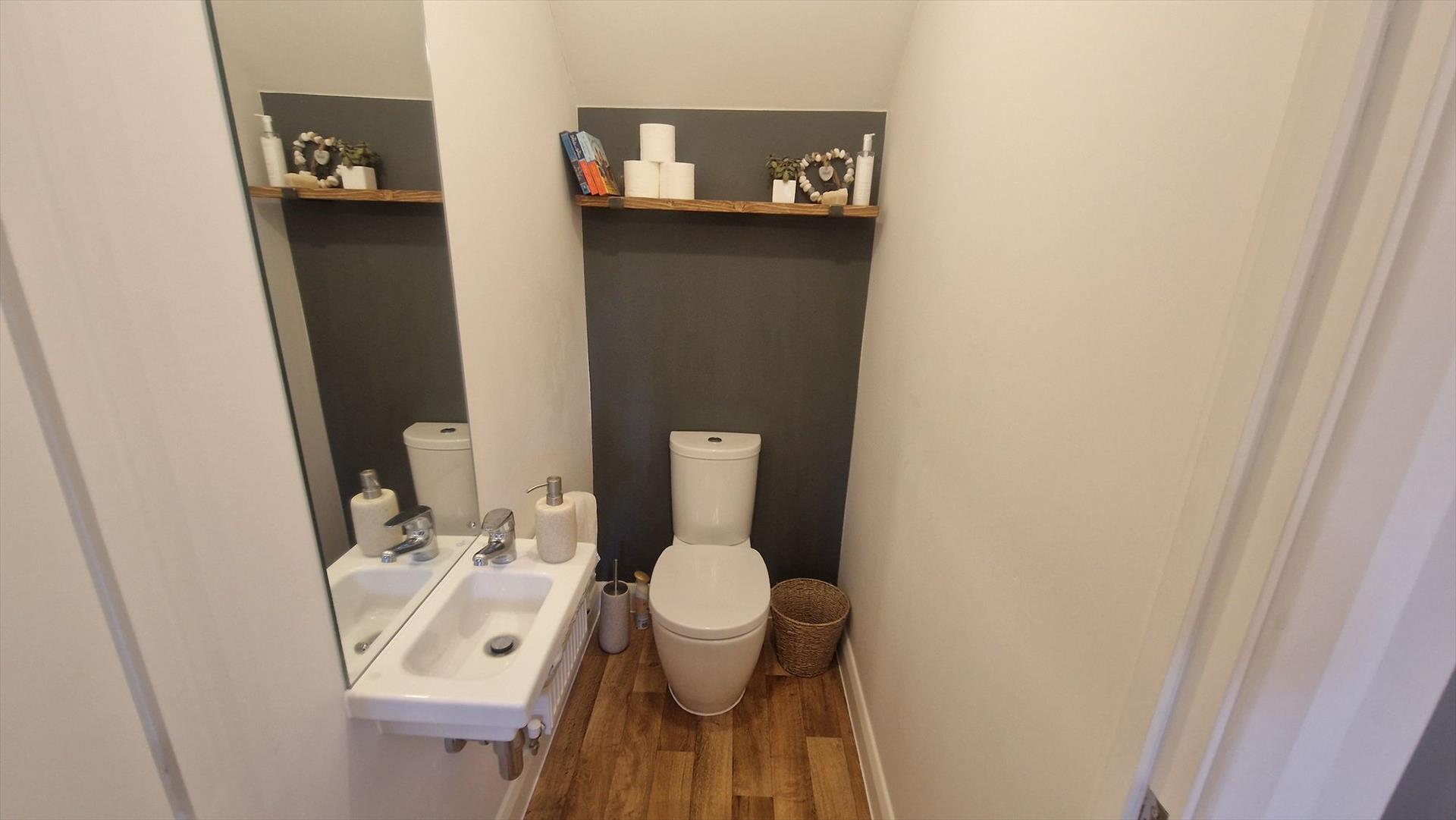 Property Image 03c8cd89-8f0c-41e8-b22f-cf2e25fb53e3