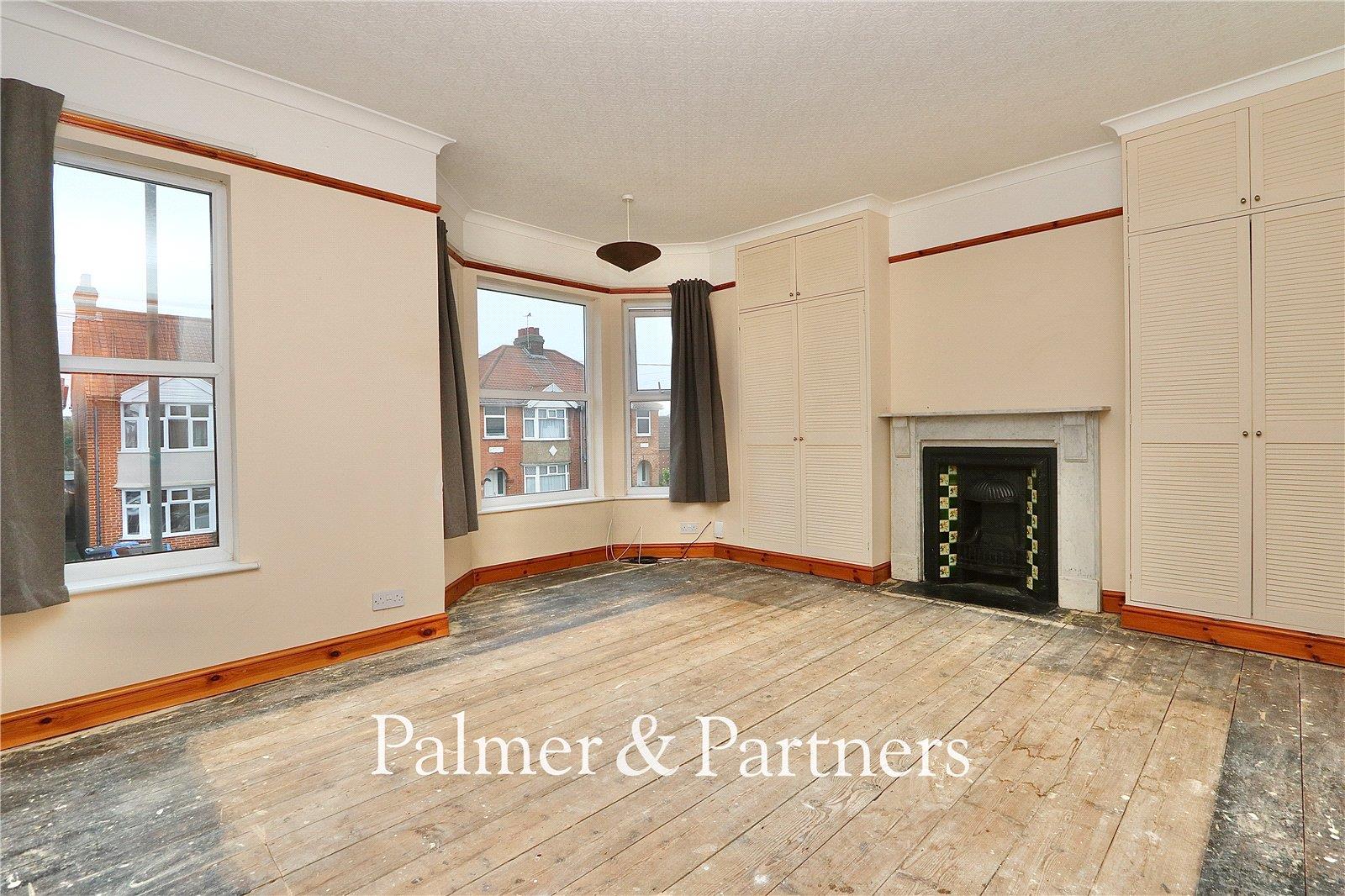 Property Image 03c9c2e9-f83e-4d6a-aa7d-9684a38d171c