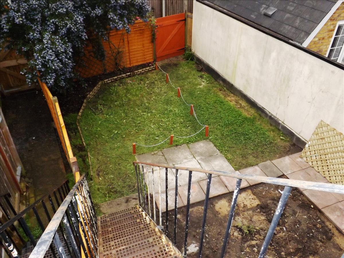 Property Image 03c9e451-2151-4375-9386-7fb830664efa