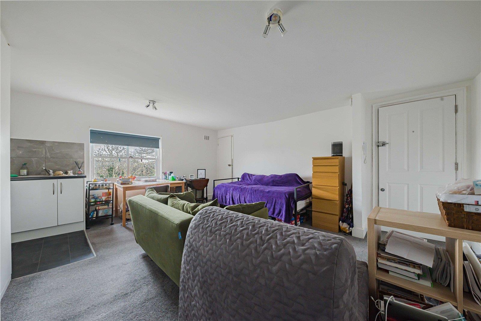 Property Image 03ca14bd-73fa-456c-8e90-f1c0831ab9ab