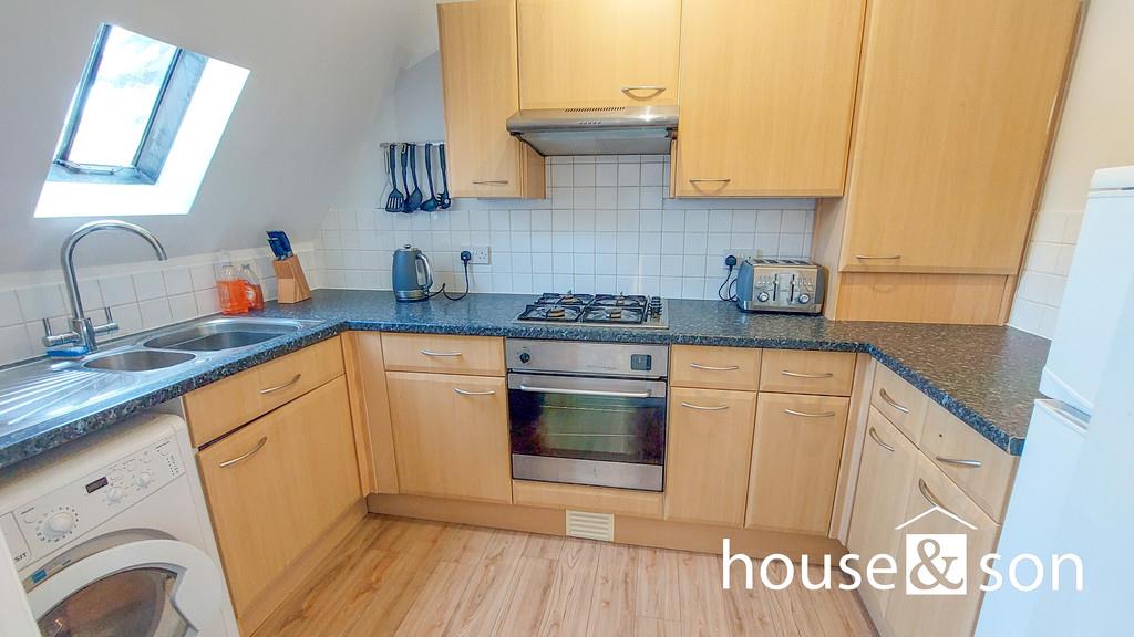 Property Image 03ca8998-b982-4406-a33e-1fdf9263990c