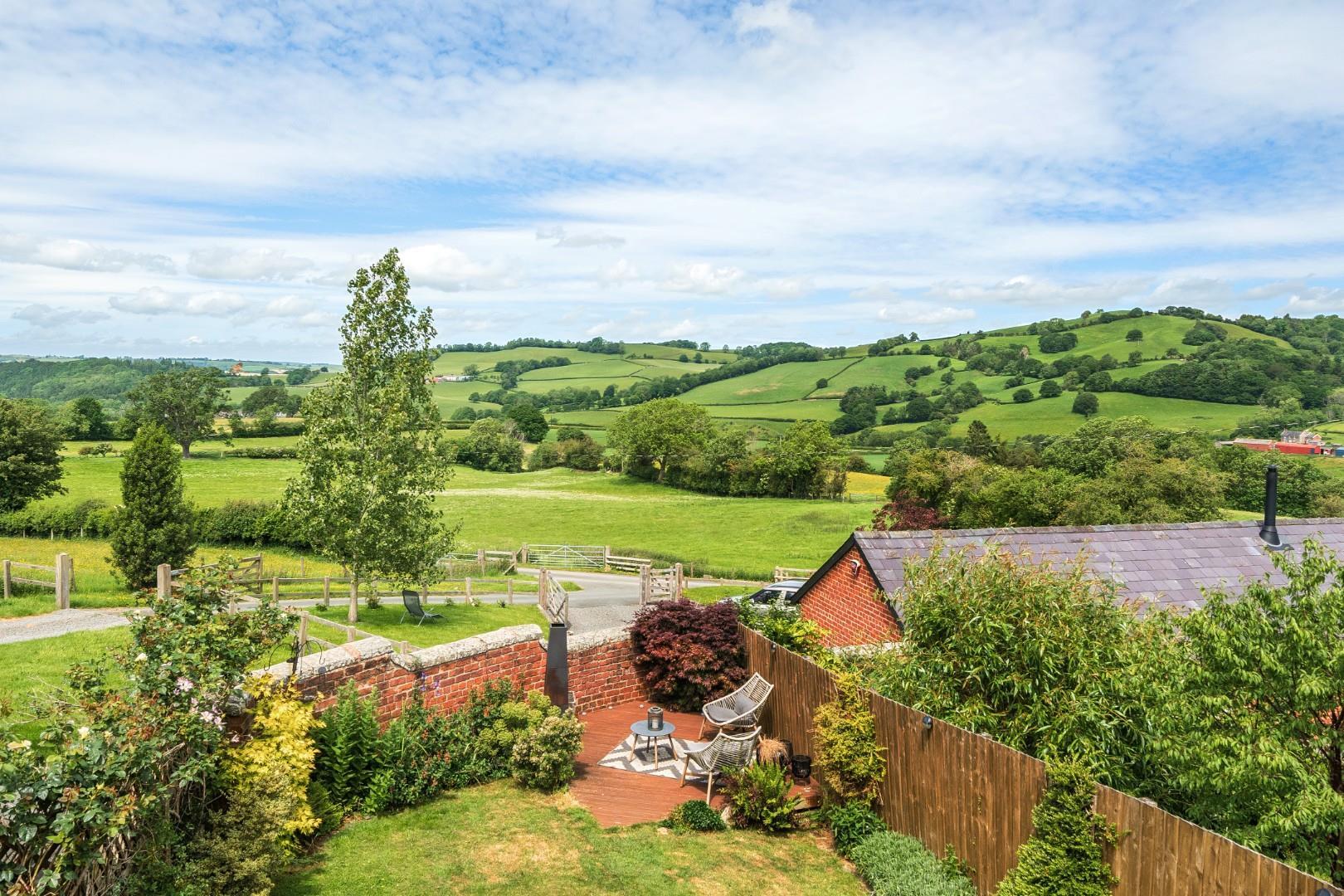 Property Image 03ca94f8-8085-41ad-85cd-0aebf7736039
