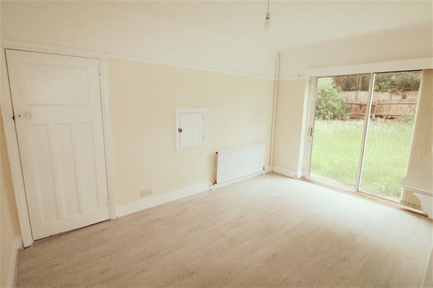 Property Image 03caa4dc-75a8-408a-828e-67ac55dc38ba