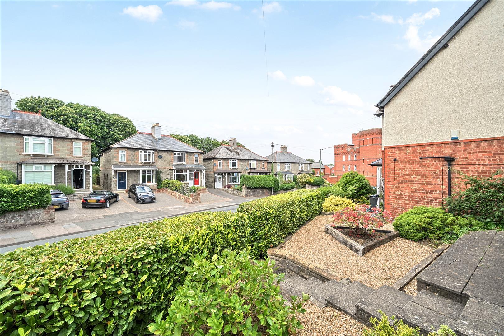 Property Image 03cbff86-57a0-458d-a5ea-96c726389c9f