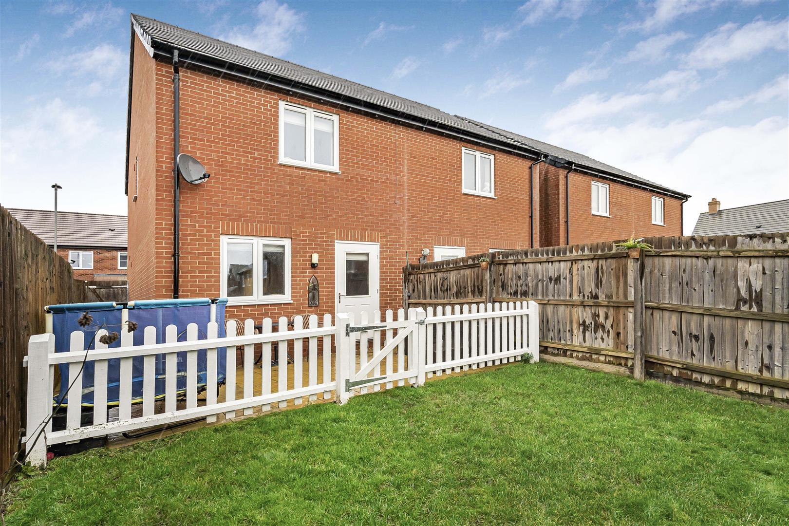 Property Image 03cc7dbb-9689-46af-bc2a-7f3df9d8d3da