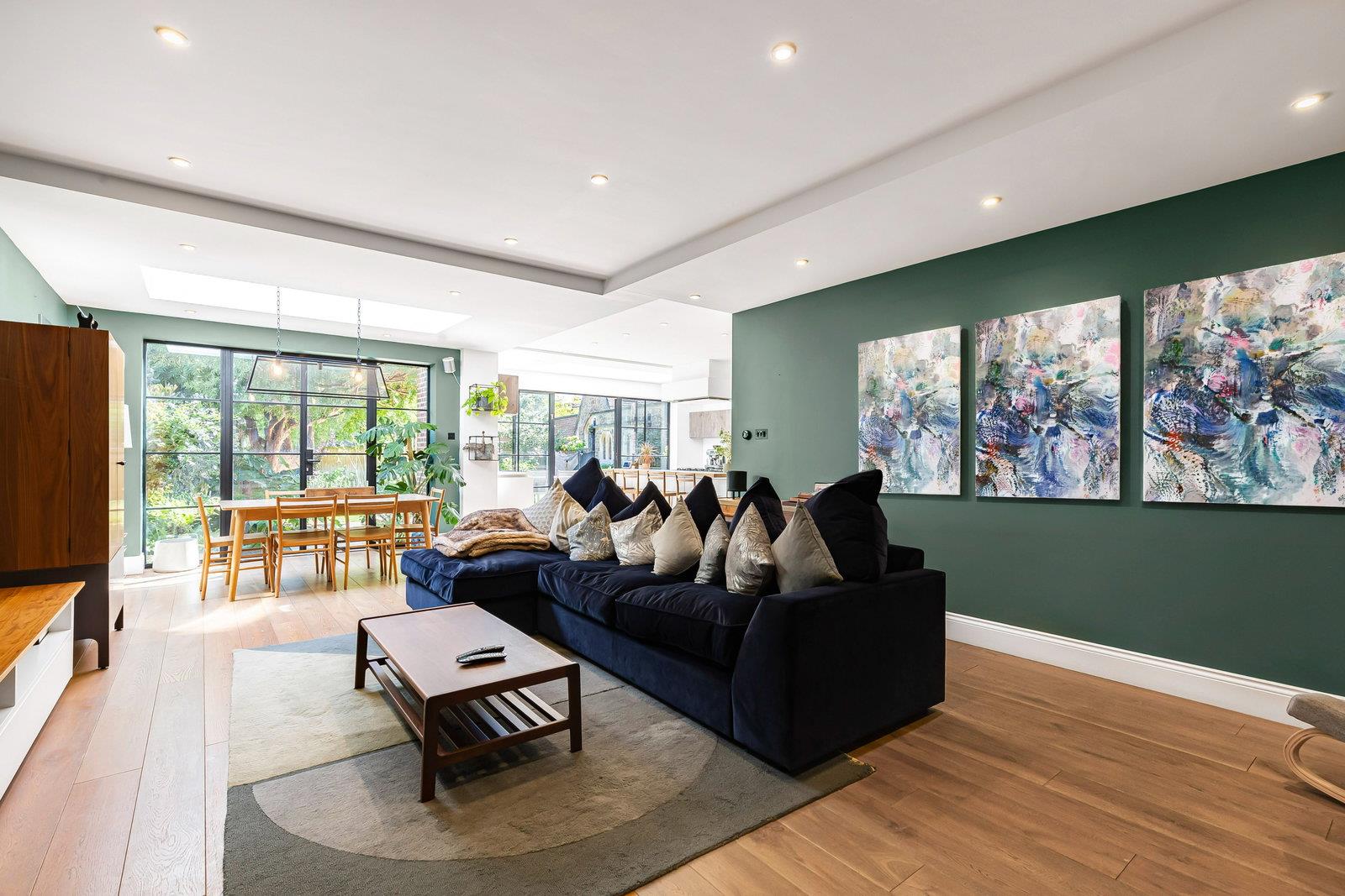 Property Image 03ccce8f-c753-4a7d-8fd9-b23b0af53da2
