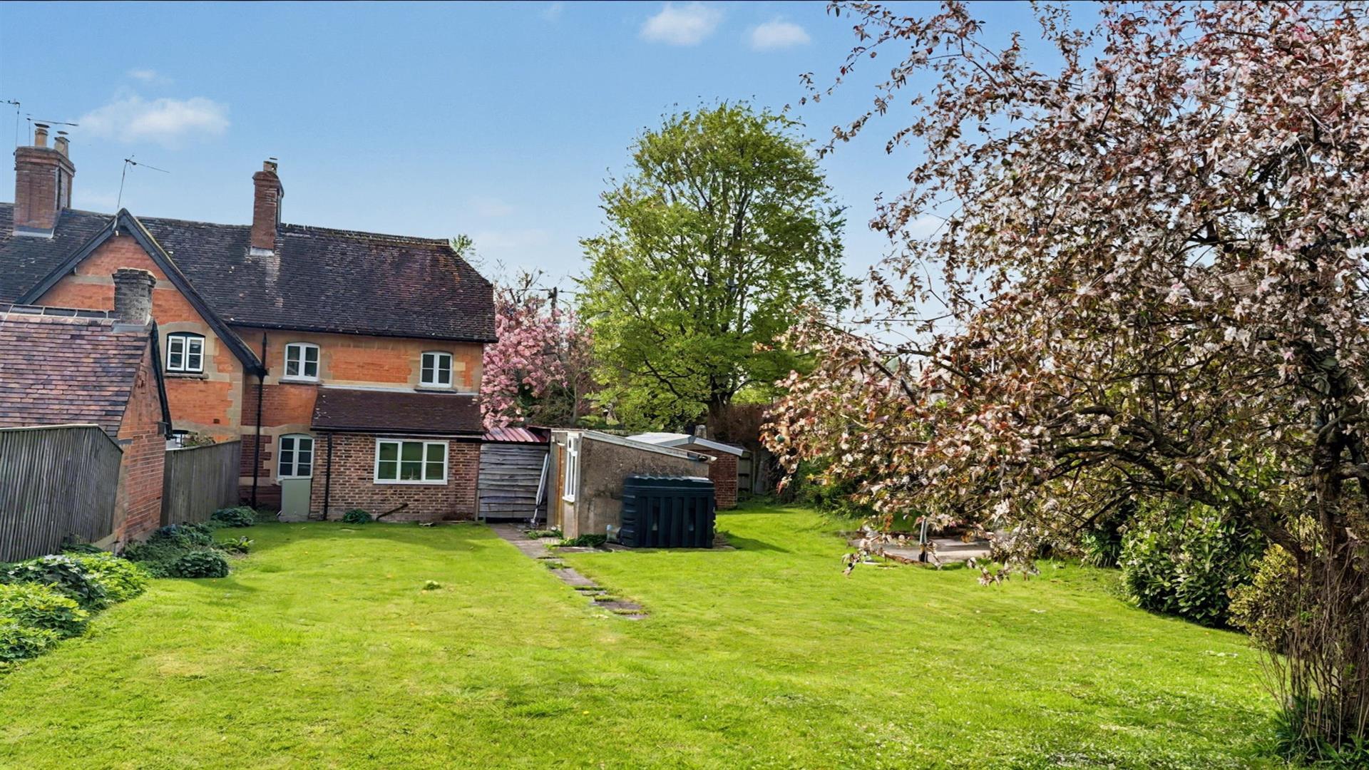 Property Image 03cd79af-ece3-40b6-9d3e-c259245c5538