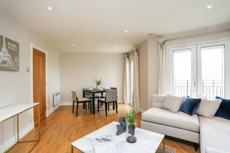Property Image 03cd7cfd-0e39-4d1c-8978-f055d1cf65f4