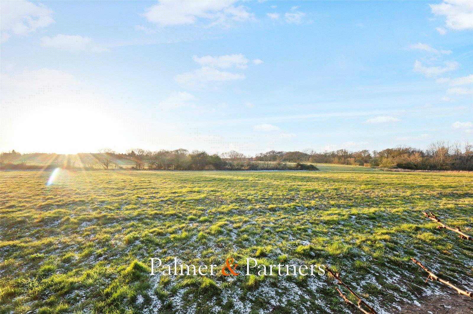 Property Image 03ce13e0-395e-4429-b20b-3d062711b3e3