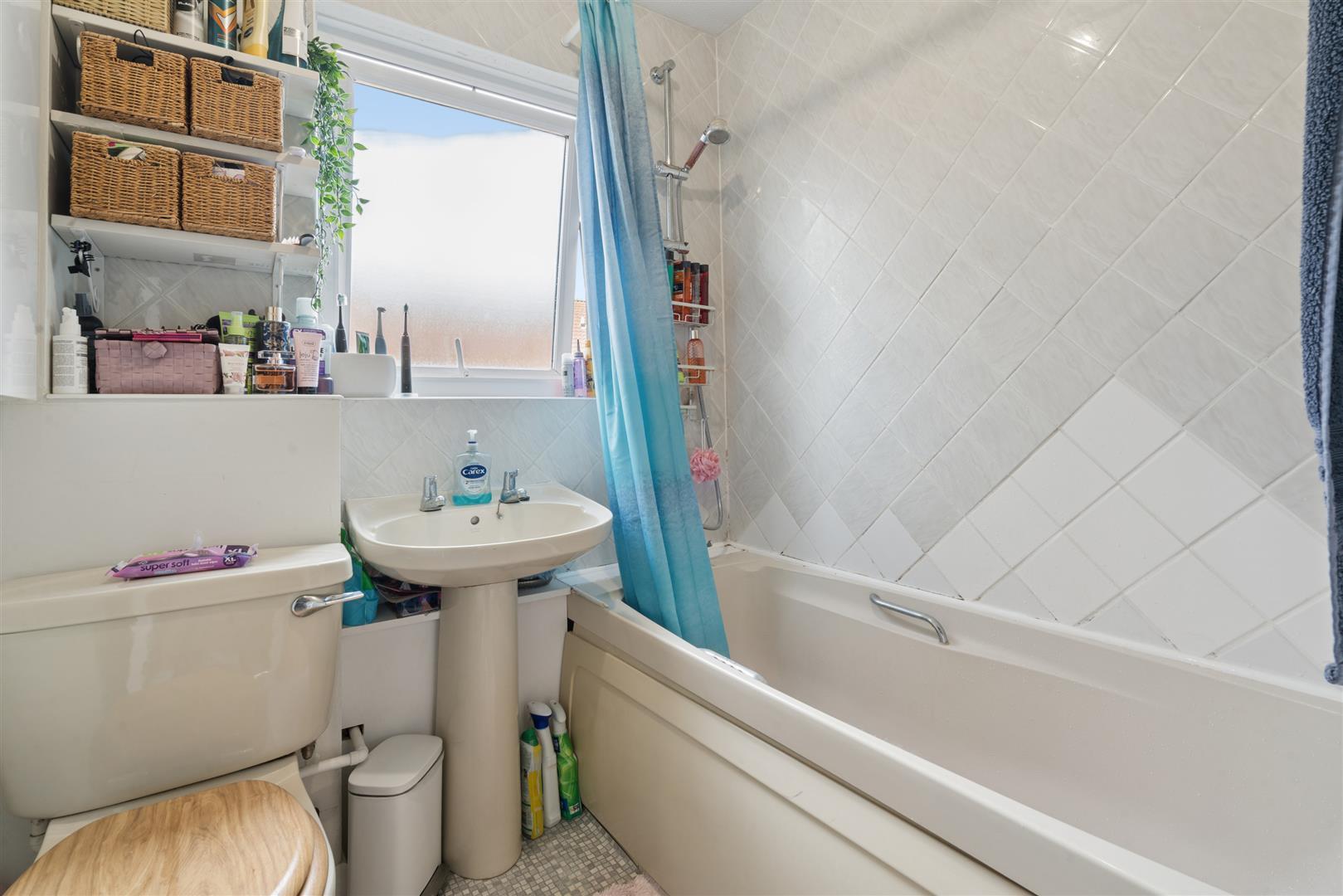 Property Image 03ce57f6-fd1e-40c8-98d7-7228f92104ed