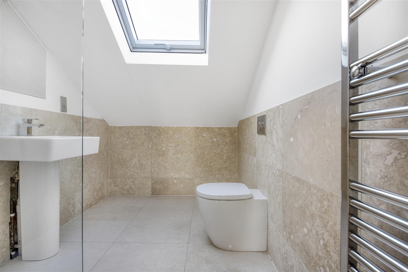 Property Image 03cf3828-30d6-416f-b23a-edf18cf5c96e