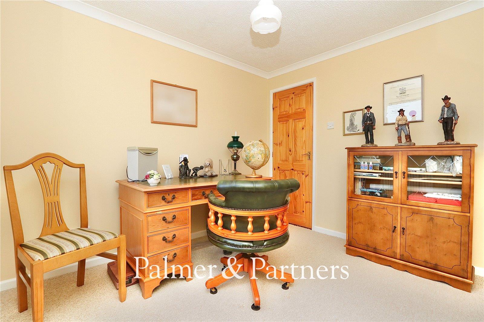 Property Image 03d011b5-ef7b-4094-8fd1-d85bce76c51d