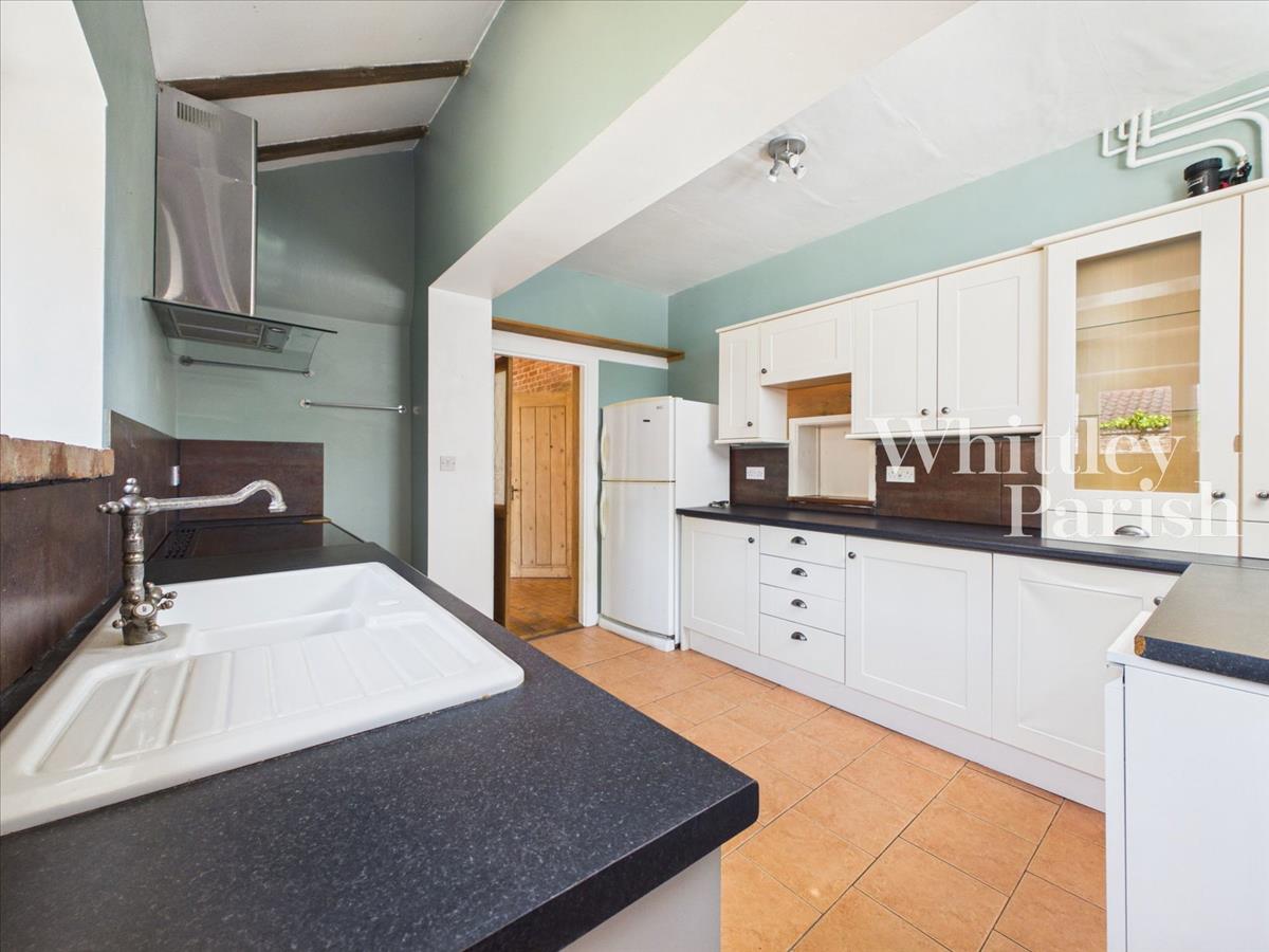 Property Image 03d05dee-d829-455f-9037-48cdf852ec56