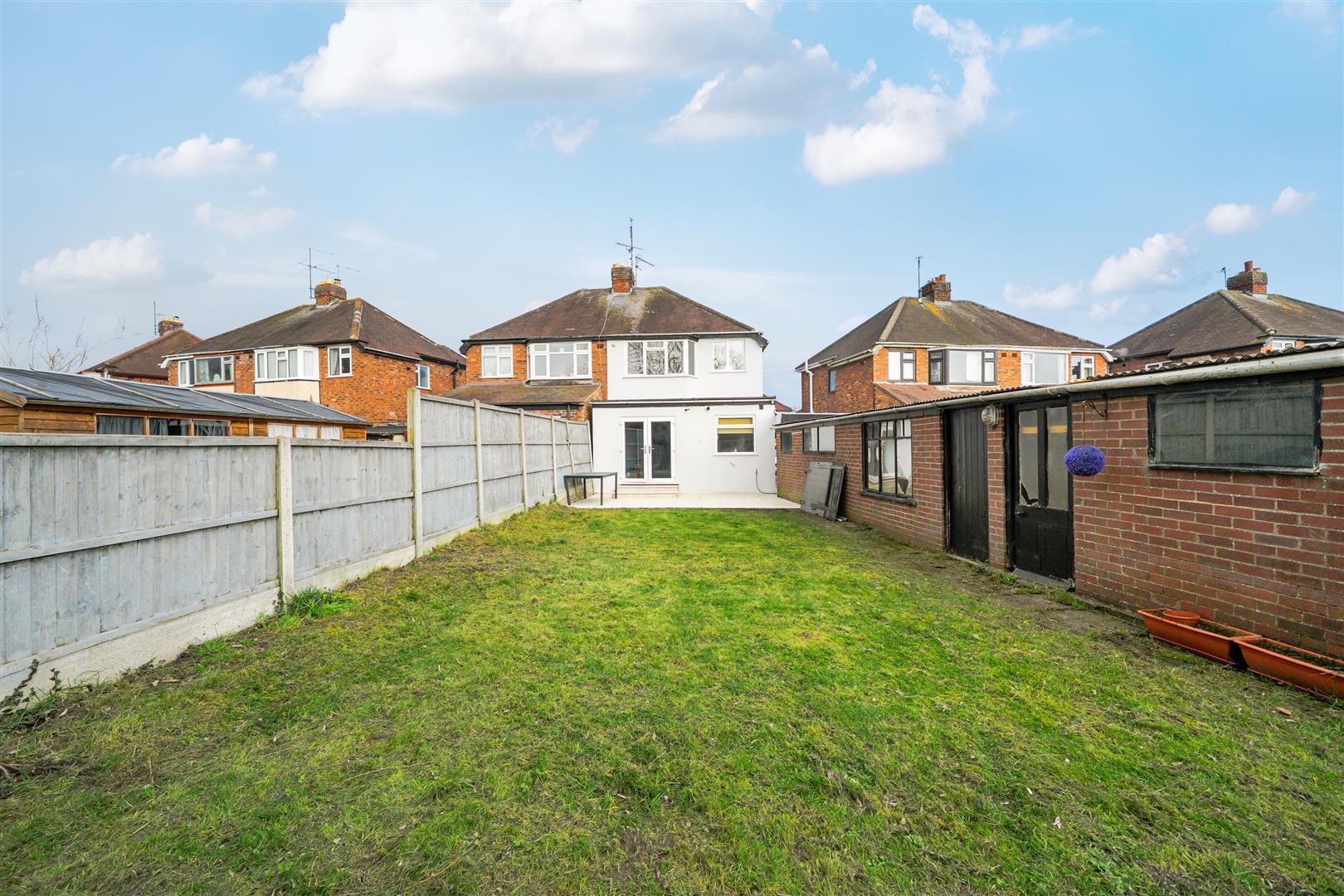 Property Image 03d0648d-fbe7-41f2-ad34-a3768b31df28