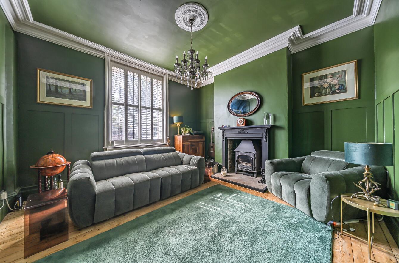 Property Image 03d0adaa-12b1-497c-990b-0c98cef21f9c