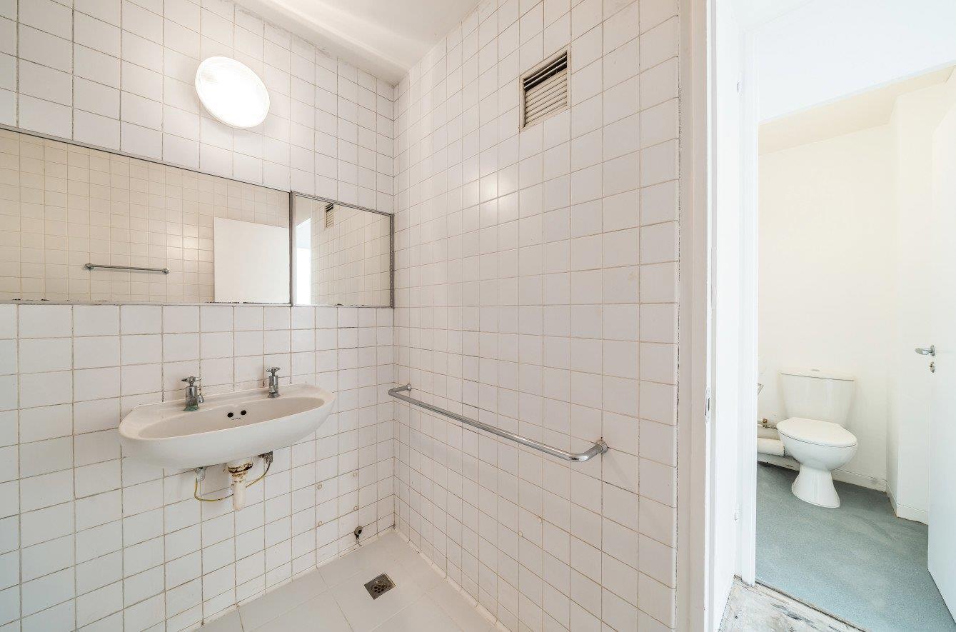 Property Image 03d0dfa3-2af8-4609-972c-74fb7ca12048