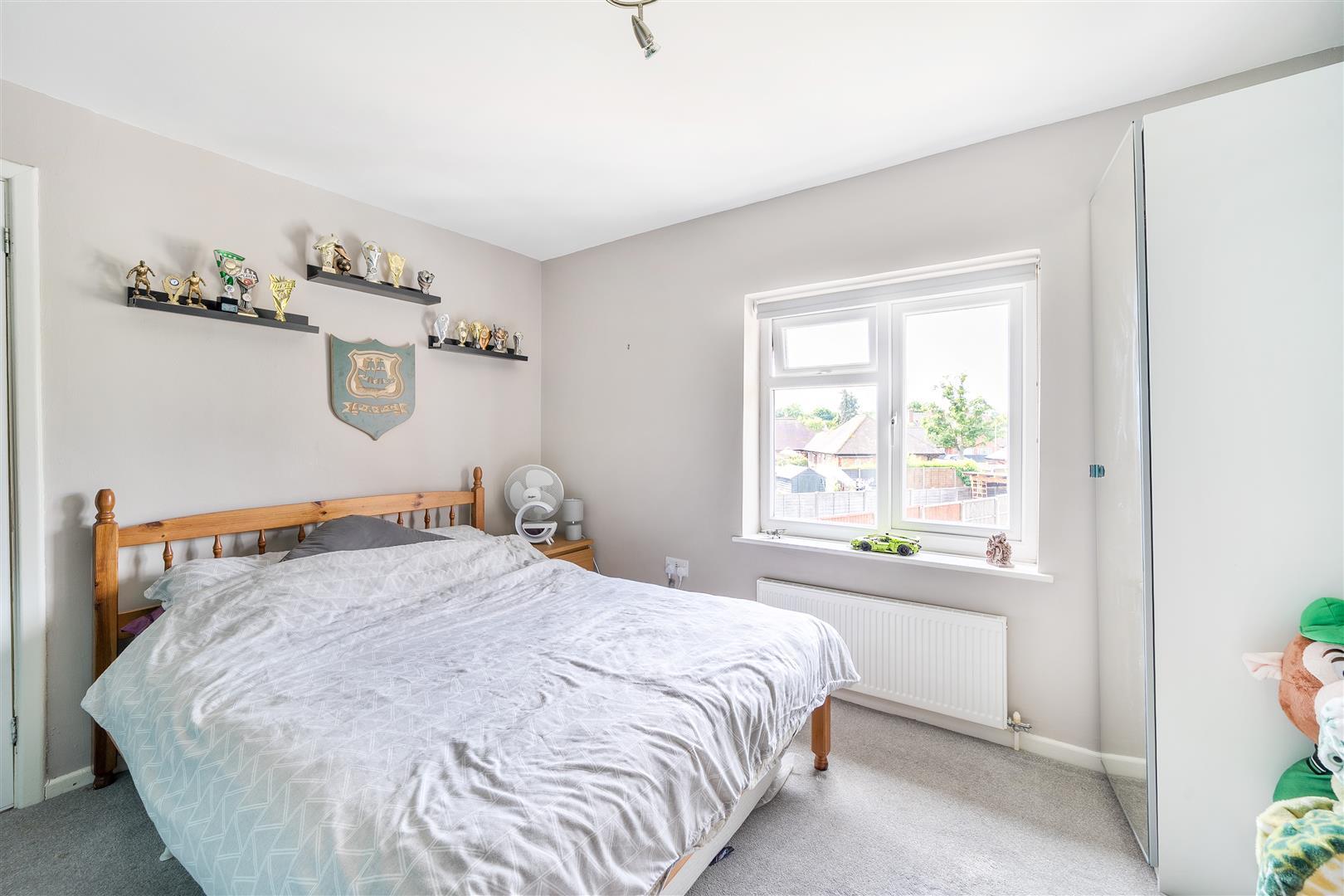 Property Image 03d124ef-d2a3-4be0-bd63-8410d430771b