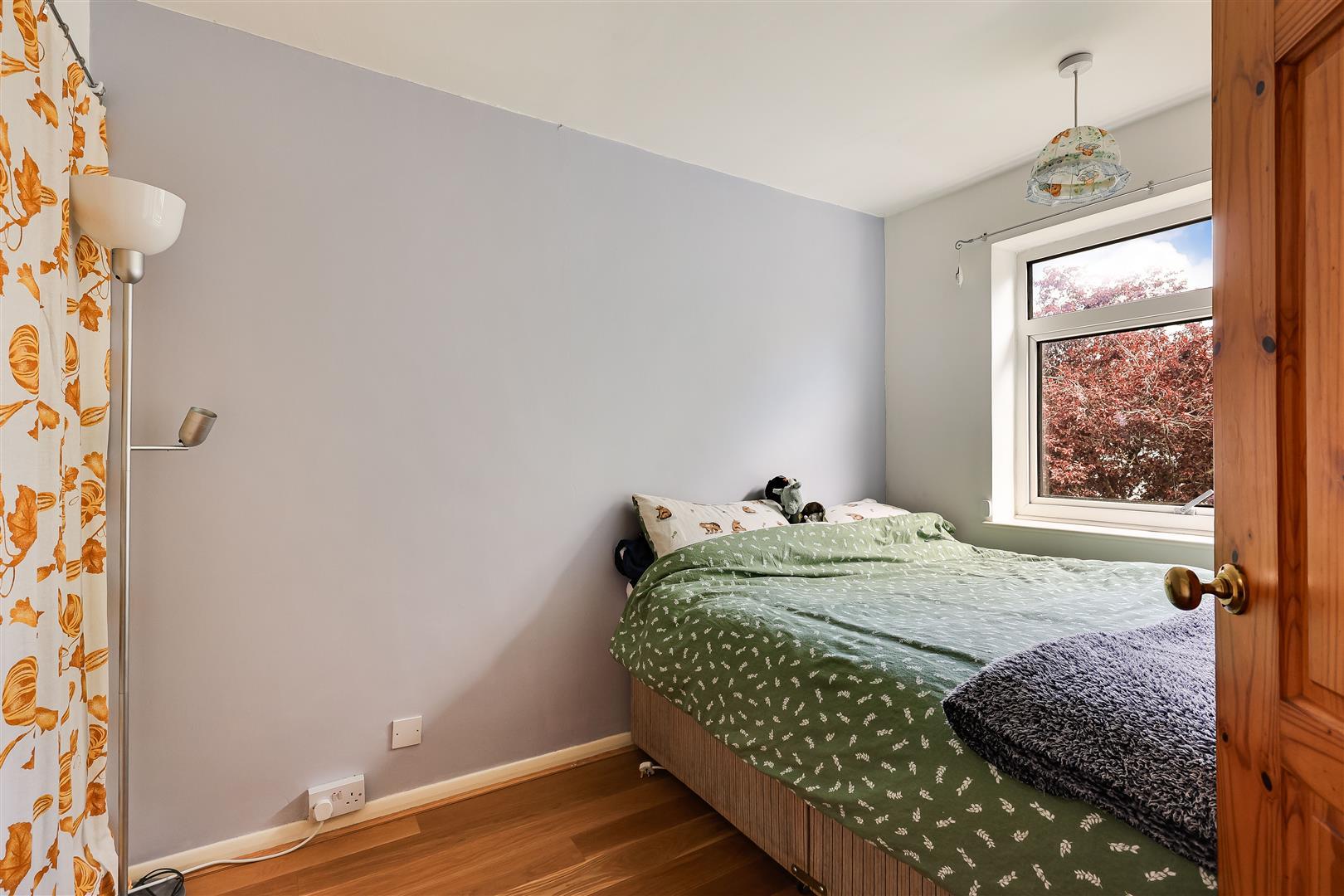 Property Image 03d14067-1e23-46ef-b22f-25f2e2ebc9e1